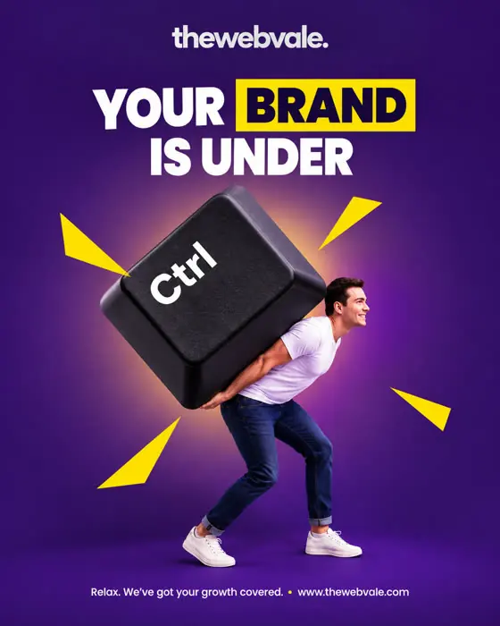 ctrl screenshot