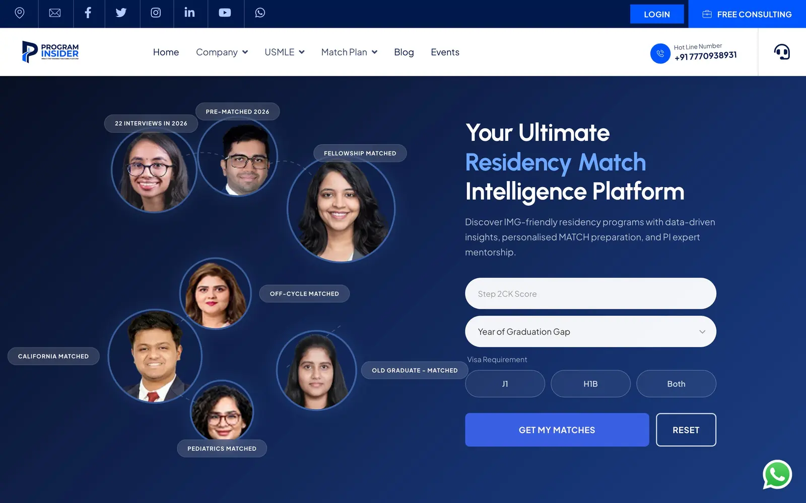 programinsider screenshot
