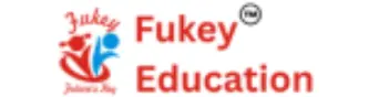 fukey education screenshot