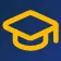 kas international school screenshot