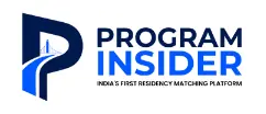 programinsider screenshot