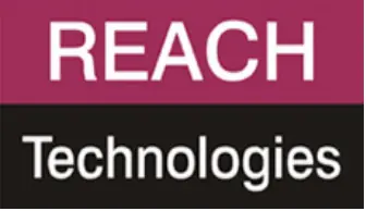 reach screenshot