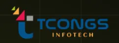 tcongsinfotech screenshot